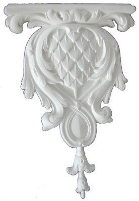 DE 1935B=33 / H=59 cm