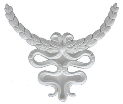DE 1939B=52 / H=45 cm
