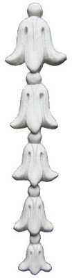 DE 1915B=5 / H=21 cm