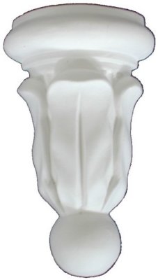 DE 1911B=8,3 / H=14 cm