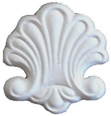 DE 1906D = 6,5 cm