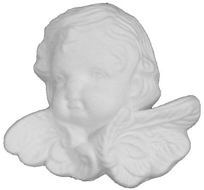 DE 1920*D = 8 cm