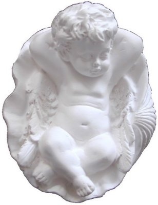 DE 1925*D = 6 cm