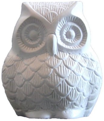 DE 1928H = 9 cm