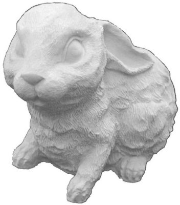 DE 1921B=10,5 / H=6 cm