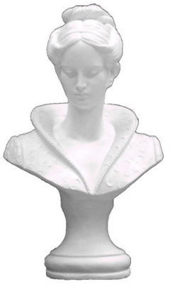 DE 1932B=30 / H=50 cm