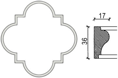 D 2910D = 100 cmaus L 2006