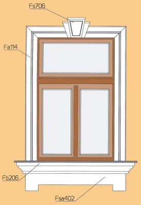 Fenstergestaltung 4