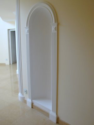 g1/98/15198/3/109347125.el9ZAOwG.jpg