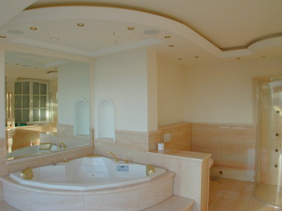 g1/98/15198/3/109347139.Ntirl6fJ.jpg