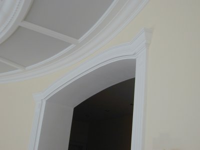 g1/98/15198/3/109347140.3KlXPell.jpg