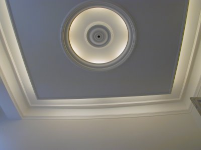 g1/98/15198/3/109347141.CHxdkz2p.jpg