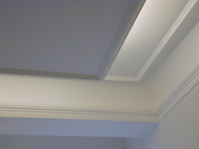 g1/98/15198/3/109347143.duw2325T.jpg