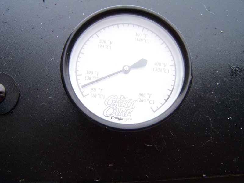 102B1720.JPG