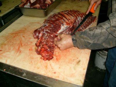 deboning025.jpg