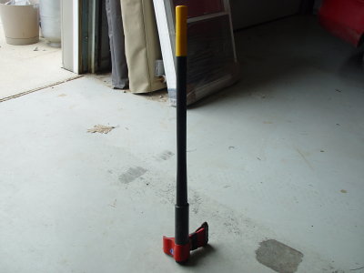 DSC08184.JPG