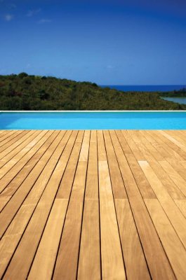deck-built-with-garapa.jpg