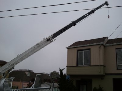 2010-07-29 10.46.38.jpg