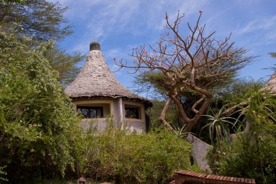 tanzania lake manyara, lodges (_MG_0257 - 20090118).jpg