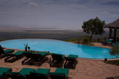 tanzania lake manyara, lodges (_MG_0258 - 20090118).jpg