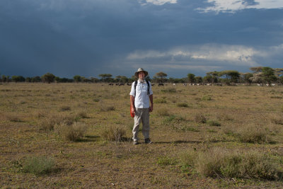 tanzania ndutu, trip (_MG_4263 - 20090123).jpg