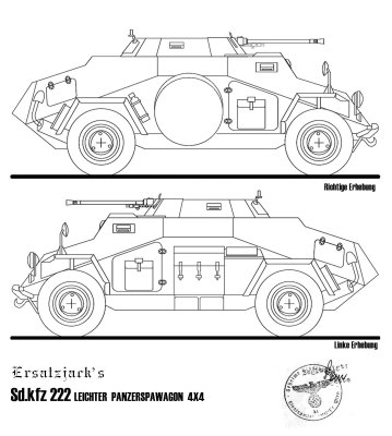 Sdkfz 222 Ersatzjack.jpg