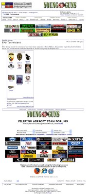 page 2.jpg