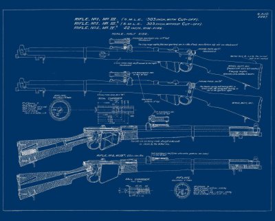 SMLE Enfield.jpg