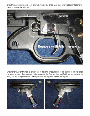 m07.gif