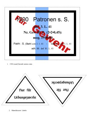 label page 01.jpg
