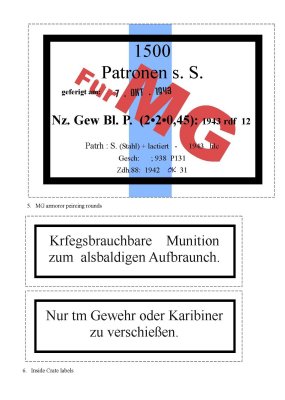 label page 03.jpg