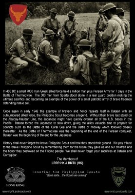 ps tribute 02.jpg