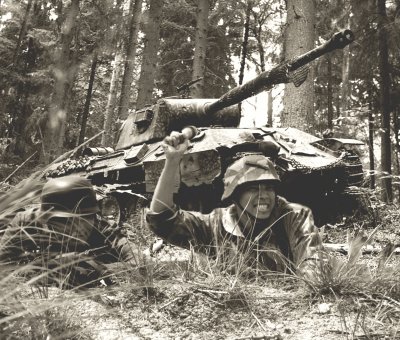 g1/98/201598/3/116401937.N1ZPbY2u.jpg