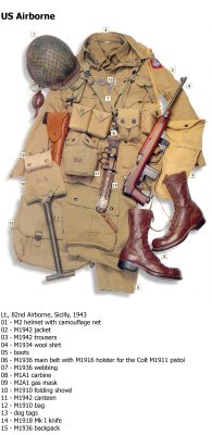 US Airborne.jpg