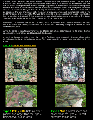 camo02.gif