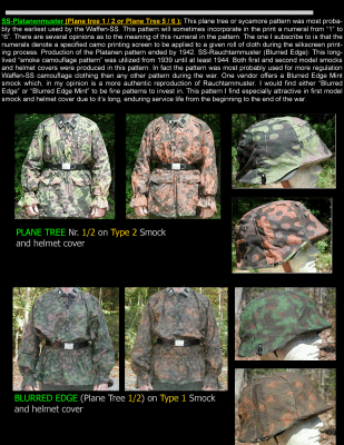 camo03.gif