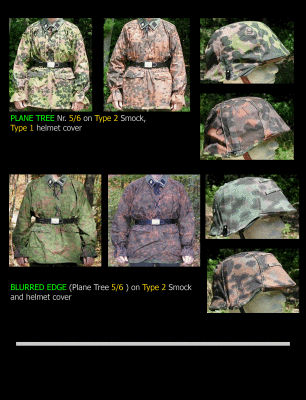 camo04.gif