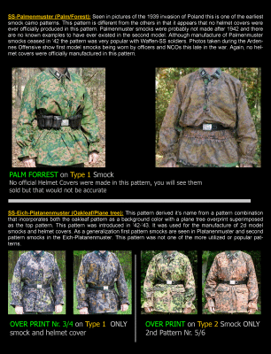 camo05.gif