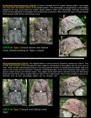 camo06.gif