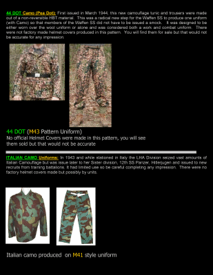 camo07.gif