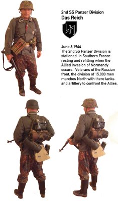 ss me Normandy.jpg