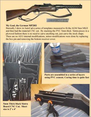 page1.jpg