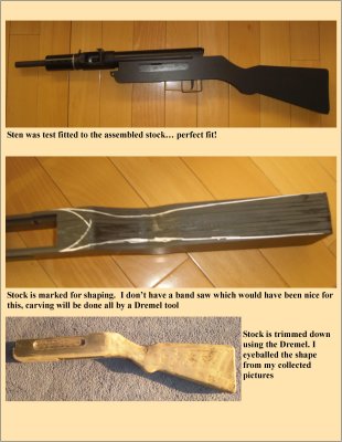 page2.jpg