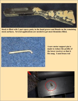 page3.jpg