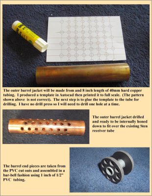 page4.jpg