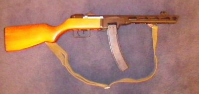 41 stickmag.JPG