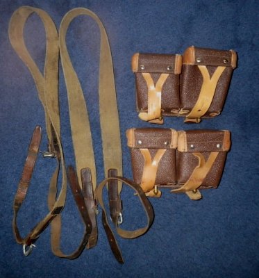 sling and pouch.JPG