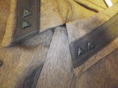 rank_pins.JPG