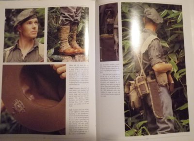 aussi book01.JPG
