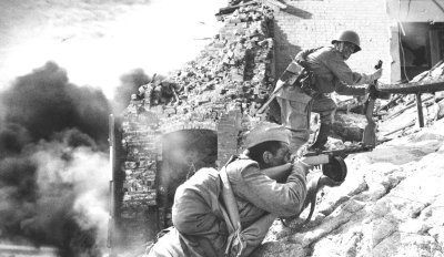 mound3 BW.jpg